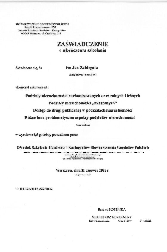 zaswiadczenia2