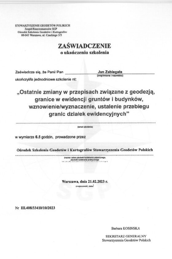 zaswiadczenia3